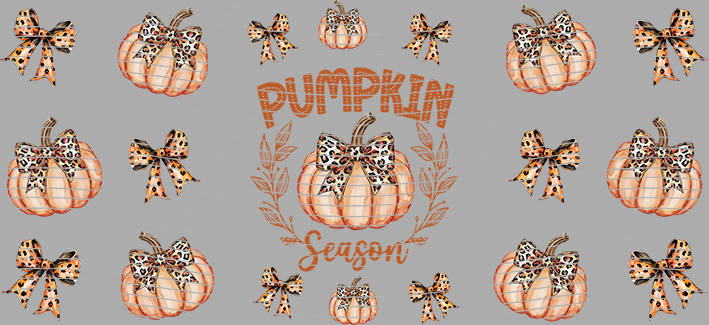 16oz Halloween-J12-861